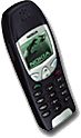 Nokia 6210