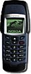 Nokia 6250