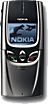 Nokia 8890